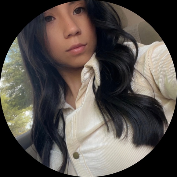 carolynrivas54